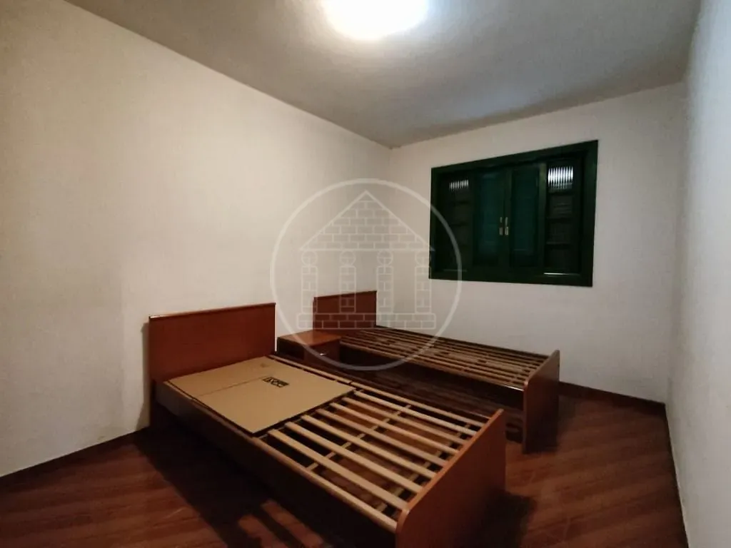 Casa, 3 quartos, 144 m² - Foto 15