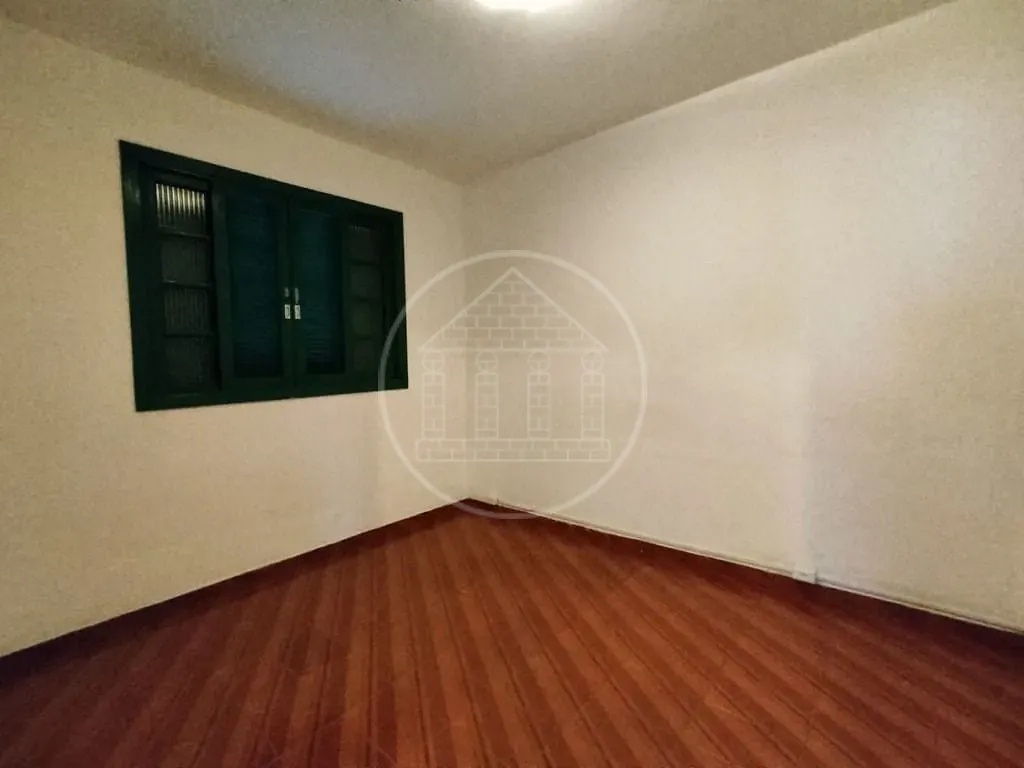 Casa, 3 quartos, 144 m² - Foto 19