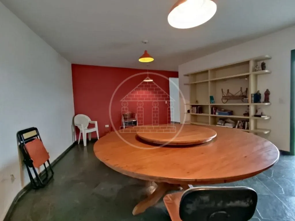Casa, 3 quartos, 144 m² - Foto 25