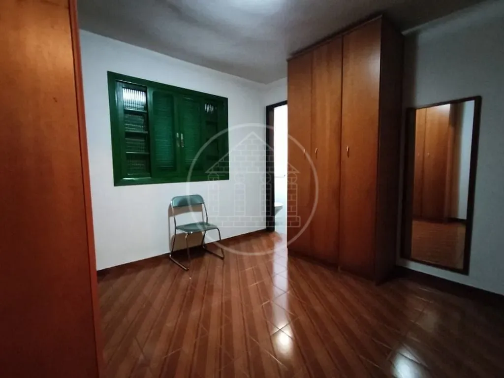 Casa, 3 quartos, 144 m² - Foto 18