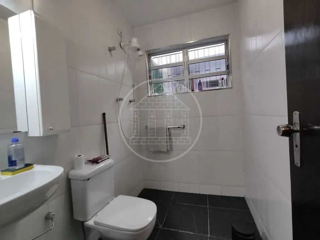 Casa, 3 quartos, 144 m² - Foto 16