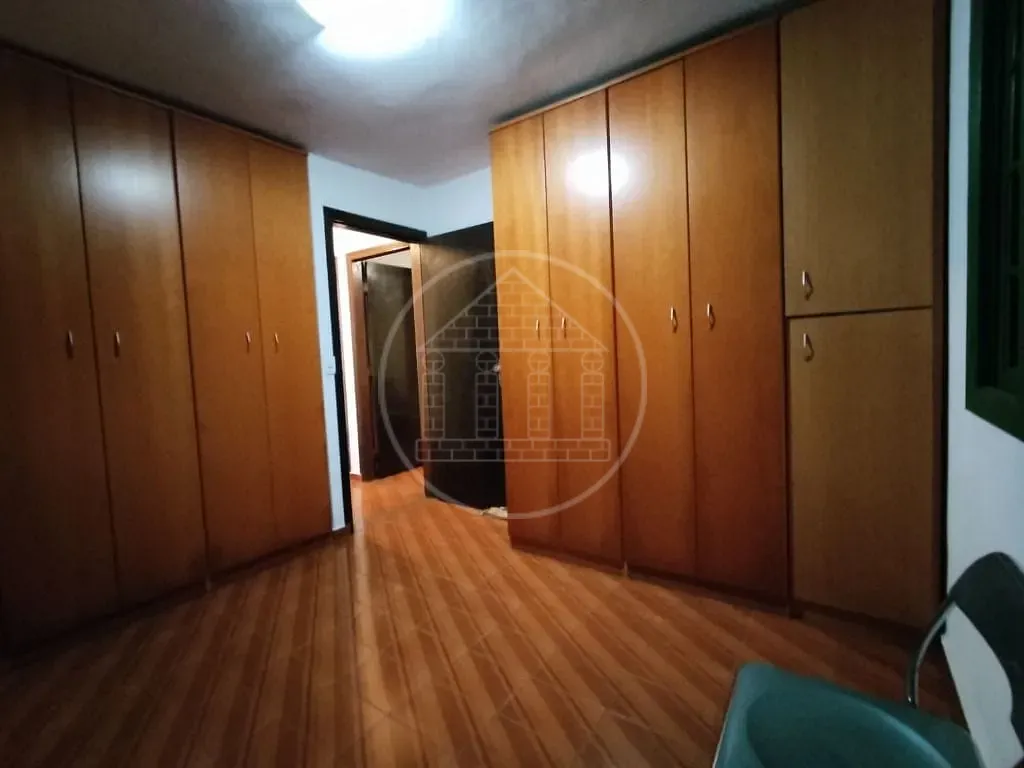 Casa, 3 quartos, 144 m² - Foto 12