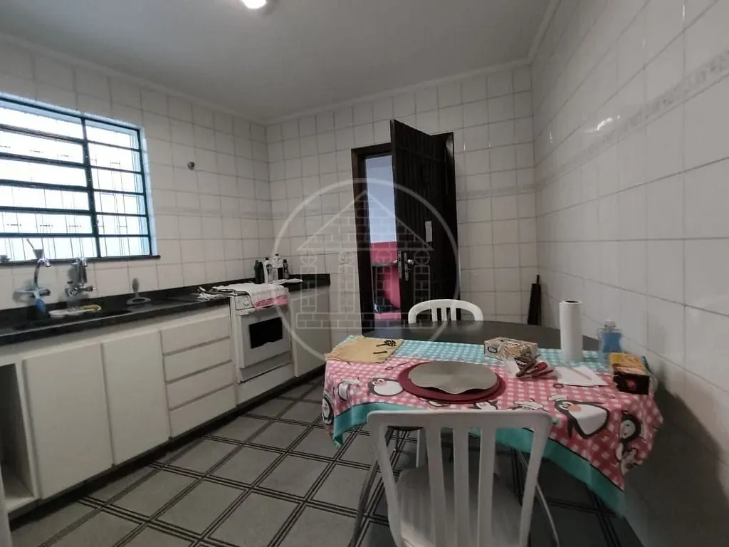 Casa, 3 quartos, 144 m² - Foto 10