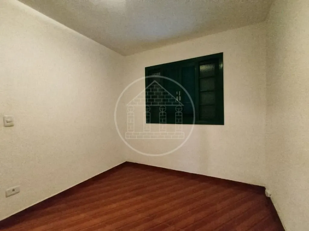 Casa, 3 quartos, 144 m² - Foto 23