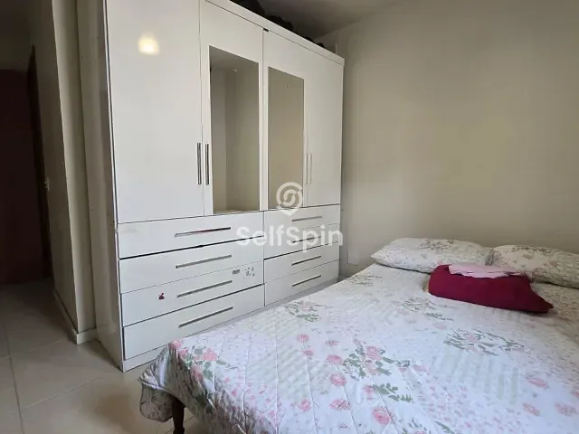 Casa 3 quartos e 1 banheiro, para alugar, no bairro Fonseca em Niterói