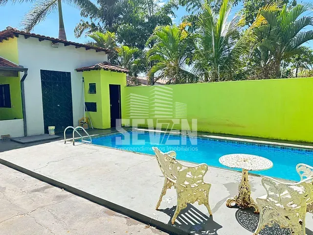 Casa 2 quartos e 2 banheiros, à venda, no bairro Vale do Igapó III em Bauru