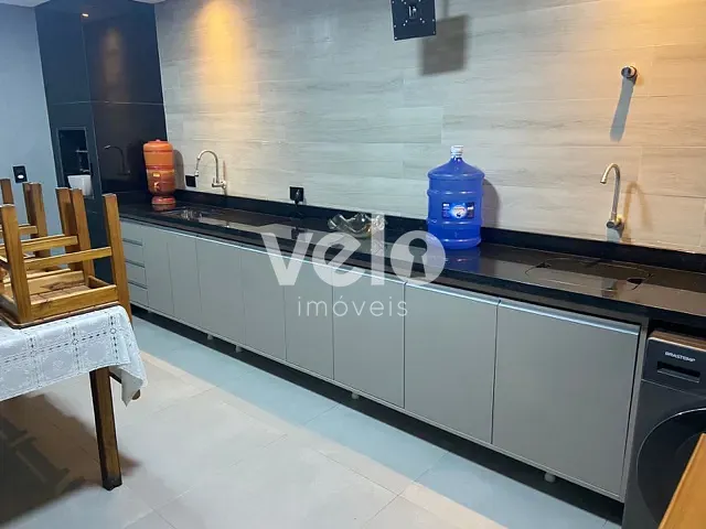 Casa com 150m² 2 quartos e 3 banheiros, à venda, no bairro Morada dos Nobres em Taubaté