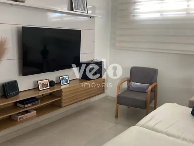 Casa com 150m² 2 quartos e 3 banheiros, à venda, no bairro Morada dos Nobres em Taubaté