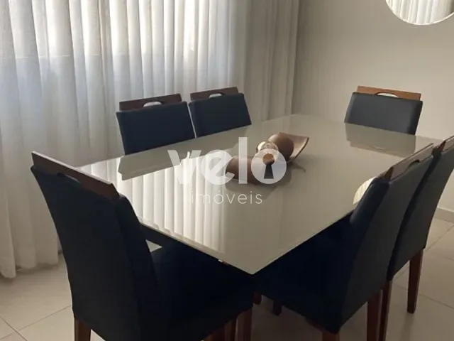 Casa com 150m² 2 quartos e 3 banheiros, à venda, no bairro Morada dos Nobres em Taubaté