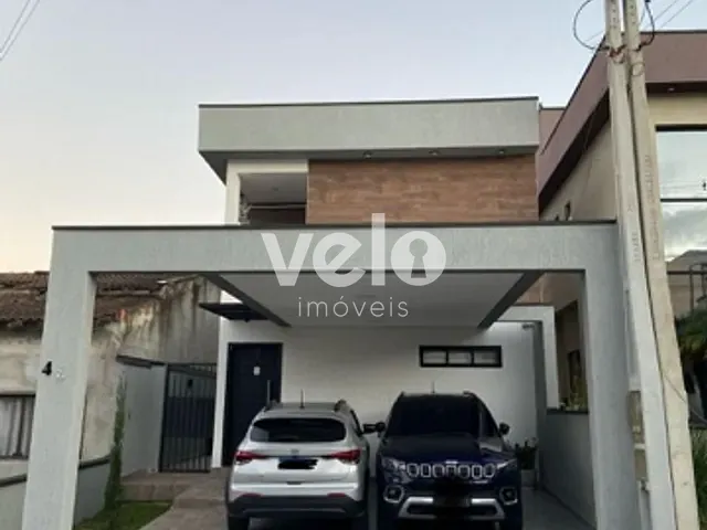 Casa com 150m² 2 quartos e 3 banheiros, à venda, no bairro Morada dos Nobres em Taubaté