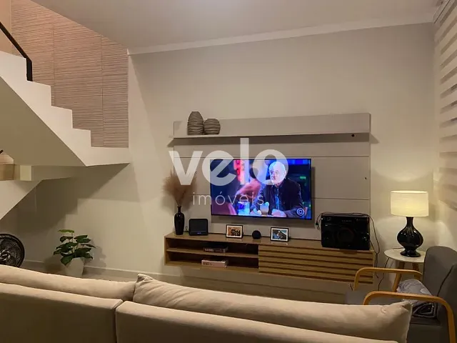 Casa com 150m² 2 quartos e 3 banheiros, à venda, no bairro Morada dos Nobres em Taubaté