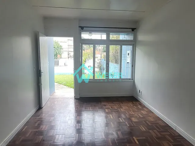 Casa com 259m² 2 quartos e 1 banheiro, para alugar, no bairro Ouro Branco em Novo Hamburgo