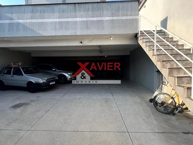 Casa 2 quartos e 2 banheiros, à venda ou para alugar, no bairro Vila Carmosina em São Paulo