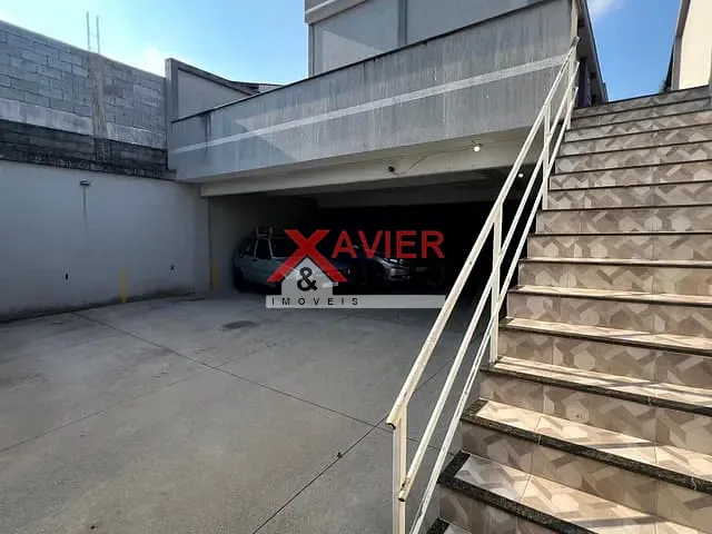 Casa 2 quartos e 2 banheiros, à venda ou para alugar, no bairro Vila Carmosina em São Paulo