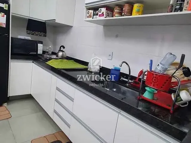 Casa com 302m² 2 quartos e 2 banheiros, à venda, no bairro Vila Souto em Bauru
