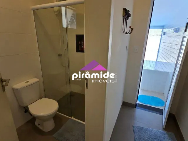 Casa 3 quartos e 4 banheiros, à venda, no bairro Urbanova em São José dos Campos