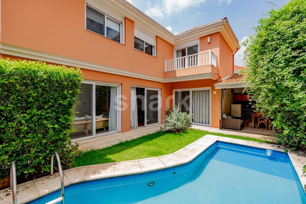 Casa em Jardim Sílvia — foto 2