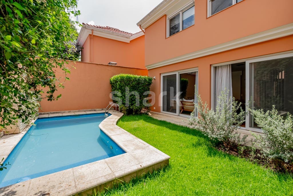 Casa em Jardim Sílvia — foto 3