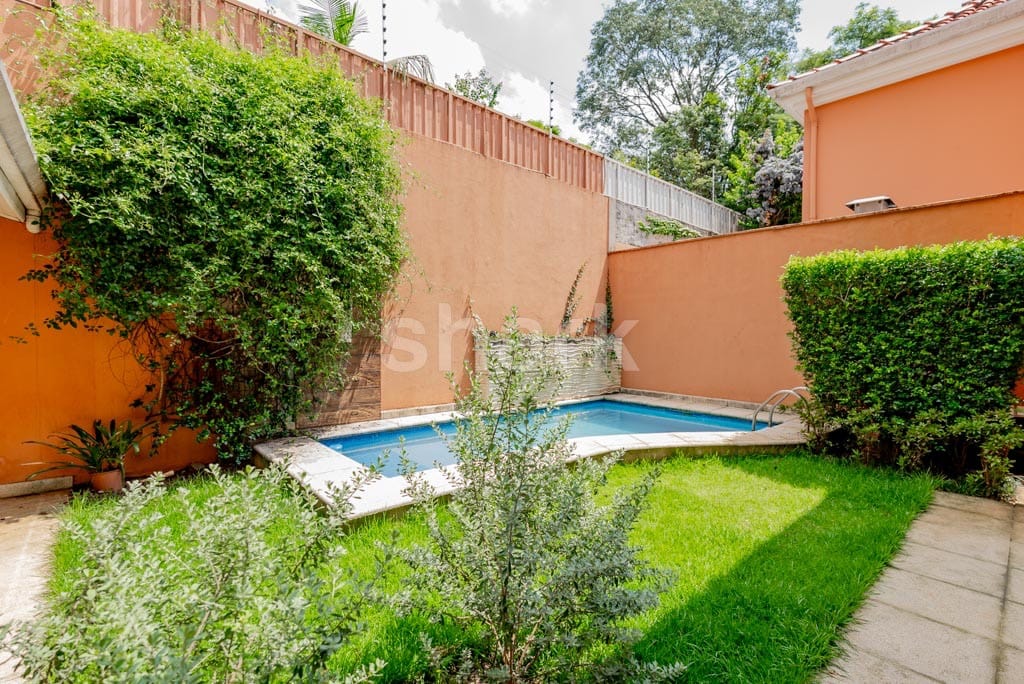 Casa em Jardim Sílvia — foto 4