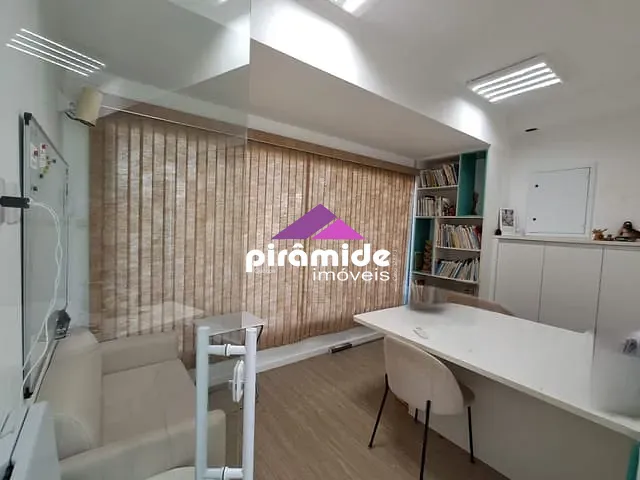 Casa para alugar, no bairro Portal dos Passaros em São José dos Campos