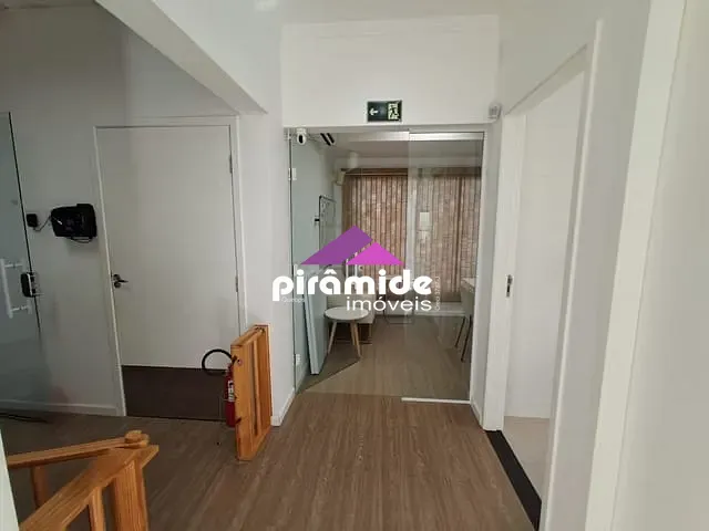 Casa para alugar, no bairro Portal dos Passaros em São José dos Campos