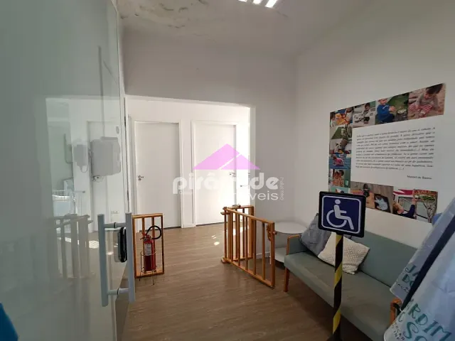 Casa para alugar, no bairro Portal dos Passaros em São José dos Campos