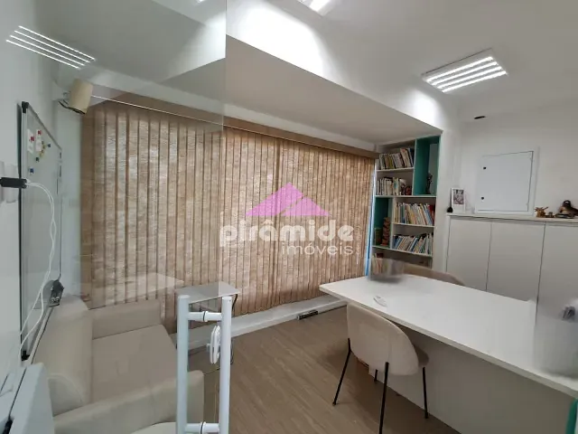 Casa para alugar, no bairro Portal dos Passaros em São José dos Campos