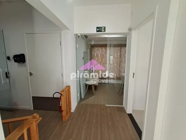 Casa para alugar, no bairro Portal dos Passaros em São José dos Campos