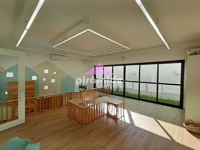 Casa para alugar, no bairro Portal dos Passaros em São José dos Campos