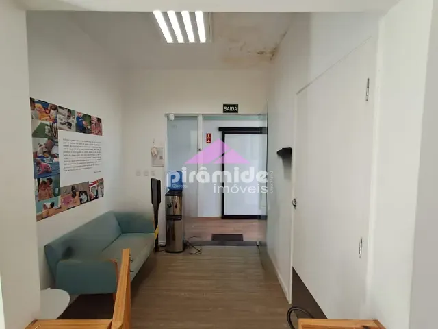 Casa para alugar, no bairro Portal dos Passaros em São José dos Campos