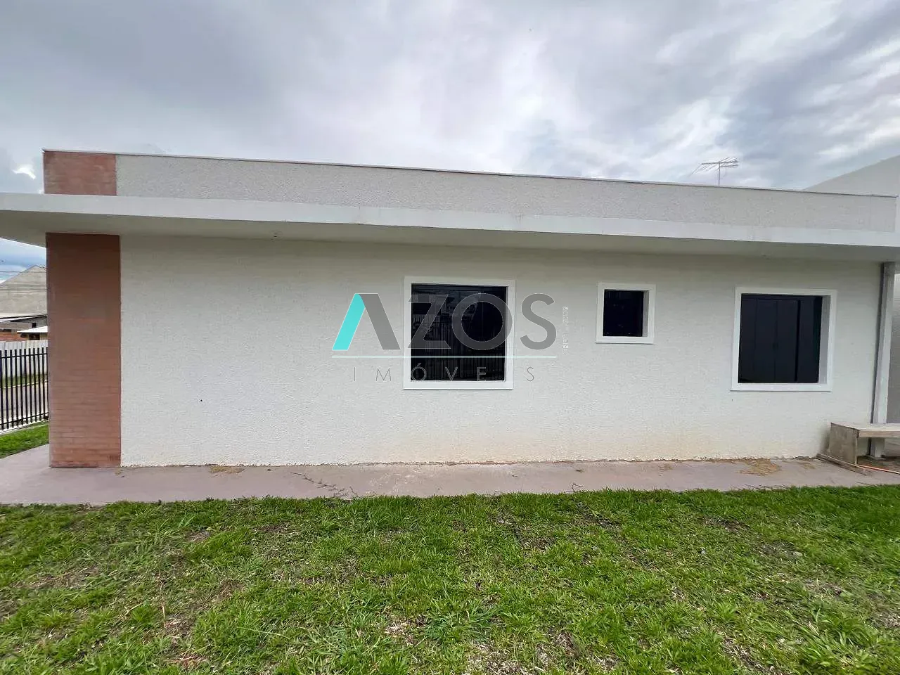 Casa, 3 quartos, 53 m² - Foto 16