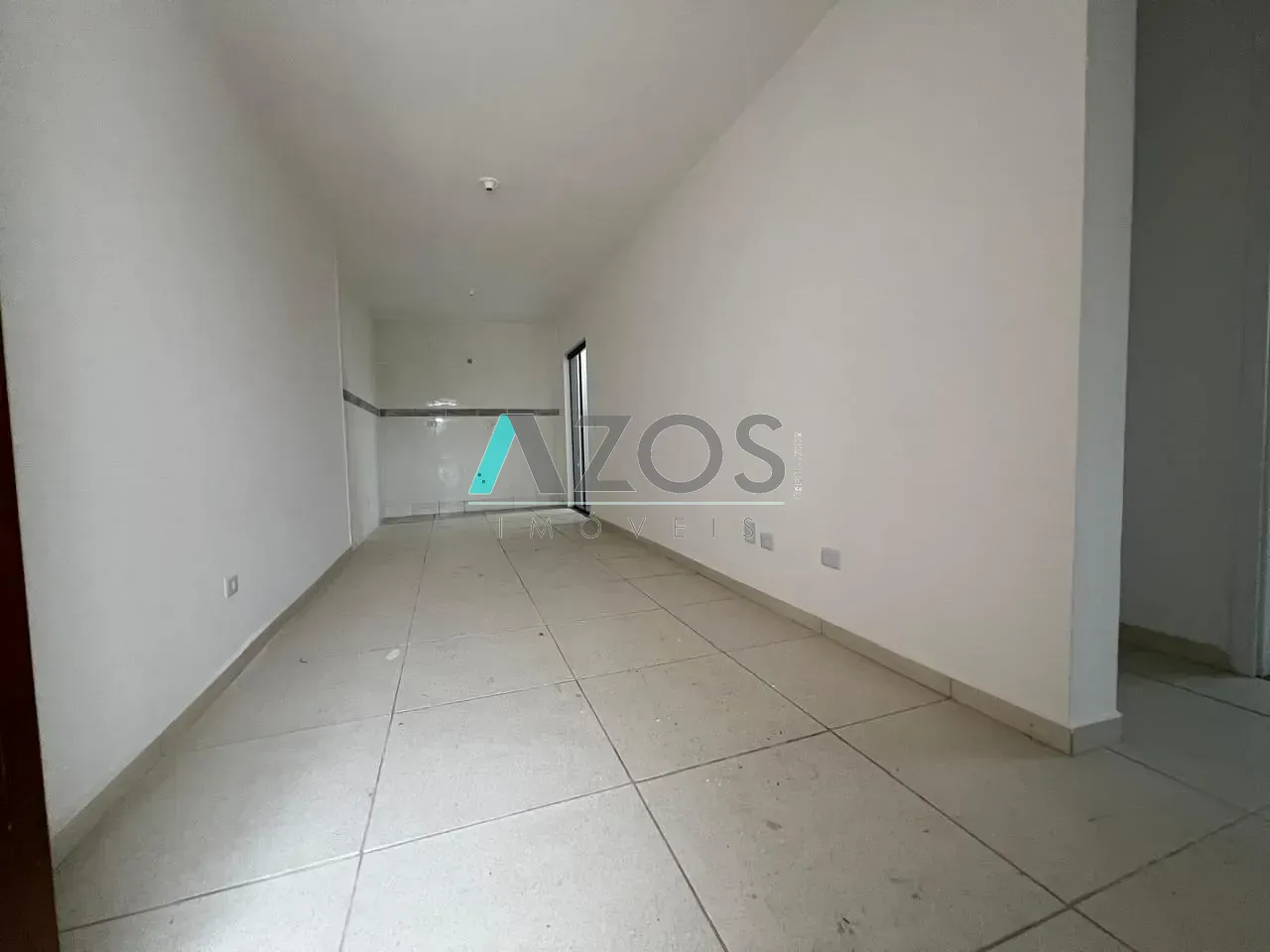 Casa, 3 quartos, 53 m² - Foto 8