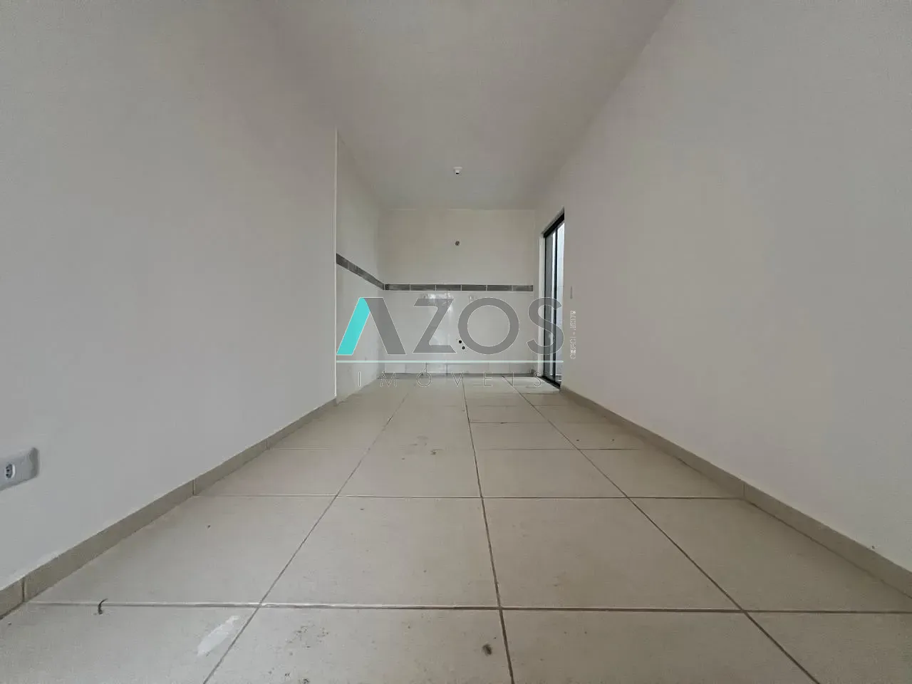 Casa, 3 quartos, 53 m² - Foto 7
