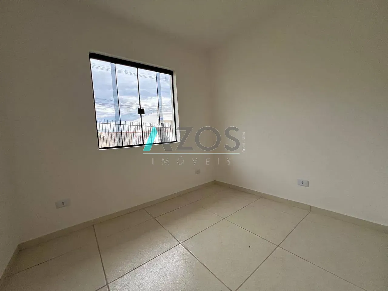 Casa, 3 quartos, 53 m² - Foto 9