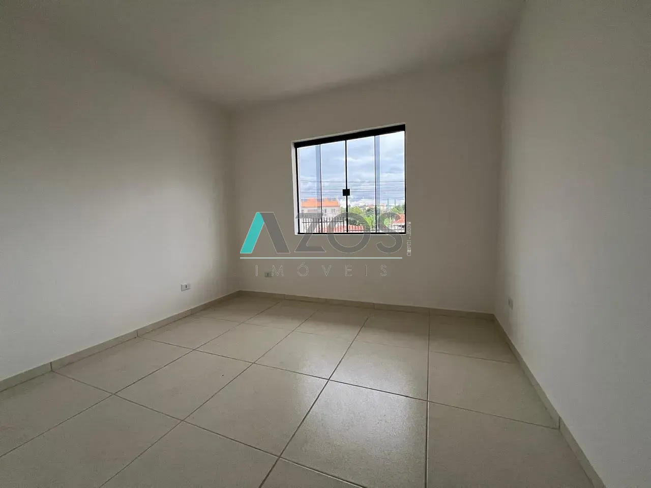 Casa, 3 quartos, 53 m² - Foto 10