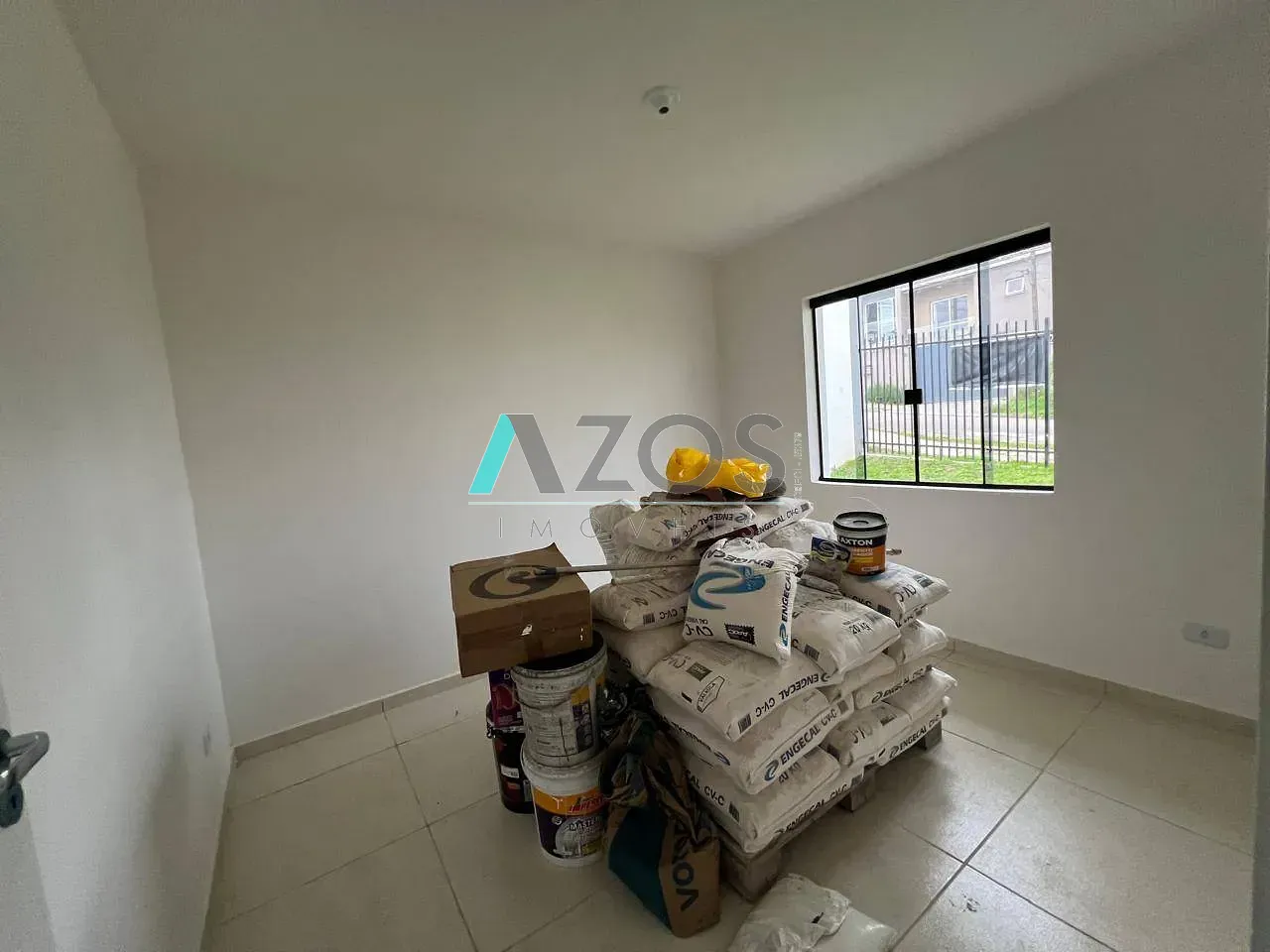Casa, 3 quartos, 53 m² - Foto 11
