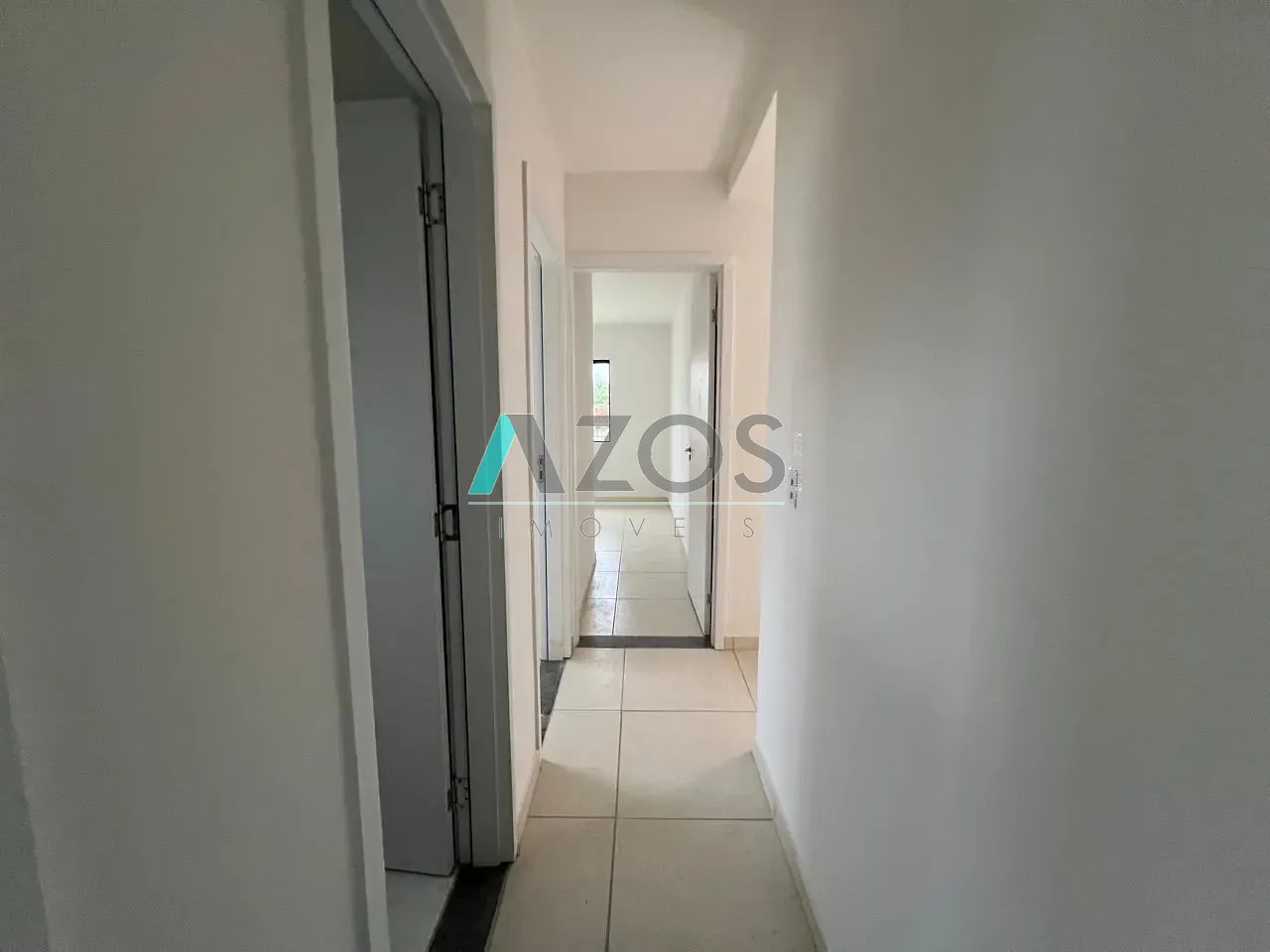 Casa, 3 quartos, 53 m² - Foto 13