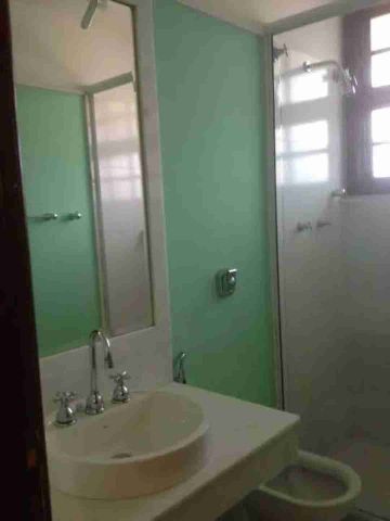 Casa com 300m² 3 quartos e 1 banheiro, à venda, no bairro Parque Califórnia em Campos dos Goytacazes