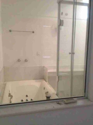 Casa com 300m² 3 quartos e 1 banheiro, à venda, no bairro Parque Califórnia em Campos dos Goytacazes