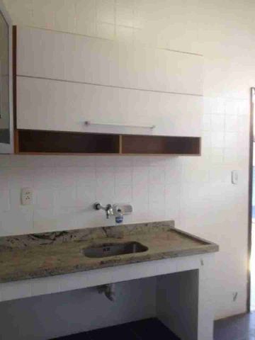 Casa com 300m² 3 quartos e 1 banheiro, à venda, no bairro Parque Califórnia em Campos dos Goytacazes