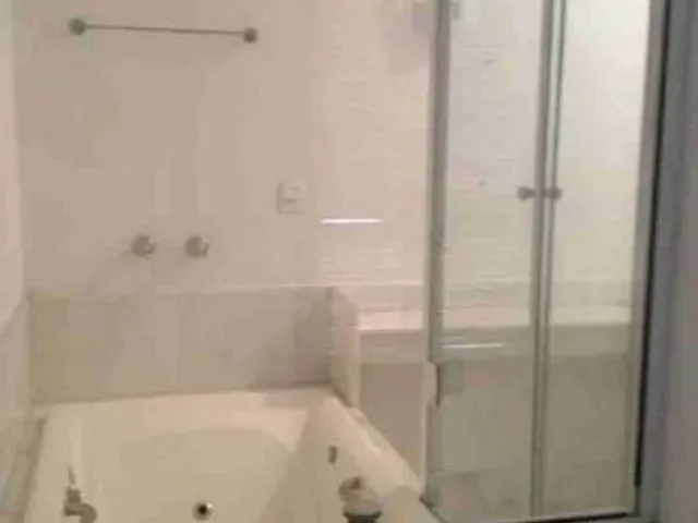 Casa com 300m² 3 quartos e 1 banheiro, à venda, no bairro Parque Califórnia em Campos dos Goytacazes