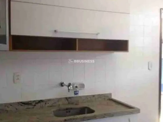 Casa com 300m² 3 quartos e 1 banheiro, à venda, no bairro Parque Califórnia em Campos dos Goytacazes