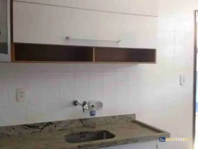 Casa com 300m² 3 quartos e 1 banheiro, à venda, no bairro Parque Califórnia em Campos dos Goytacazes
