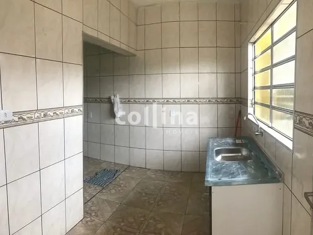 Casa com 127m² 4 quartos e 3 banheiros, à venda, no bairro Parque Jandaia em Carapicuíba