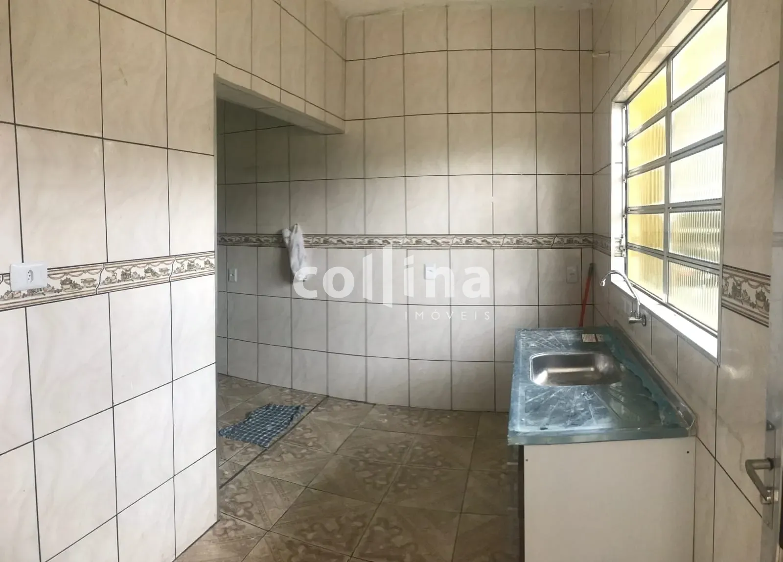 Casa, 4 quartos, 121 m² - Foto 5