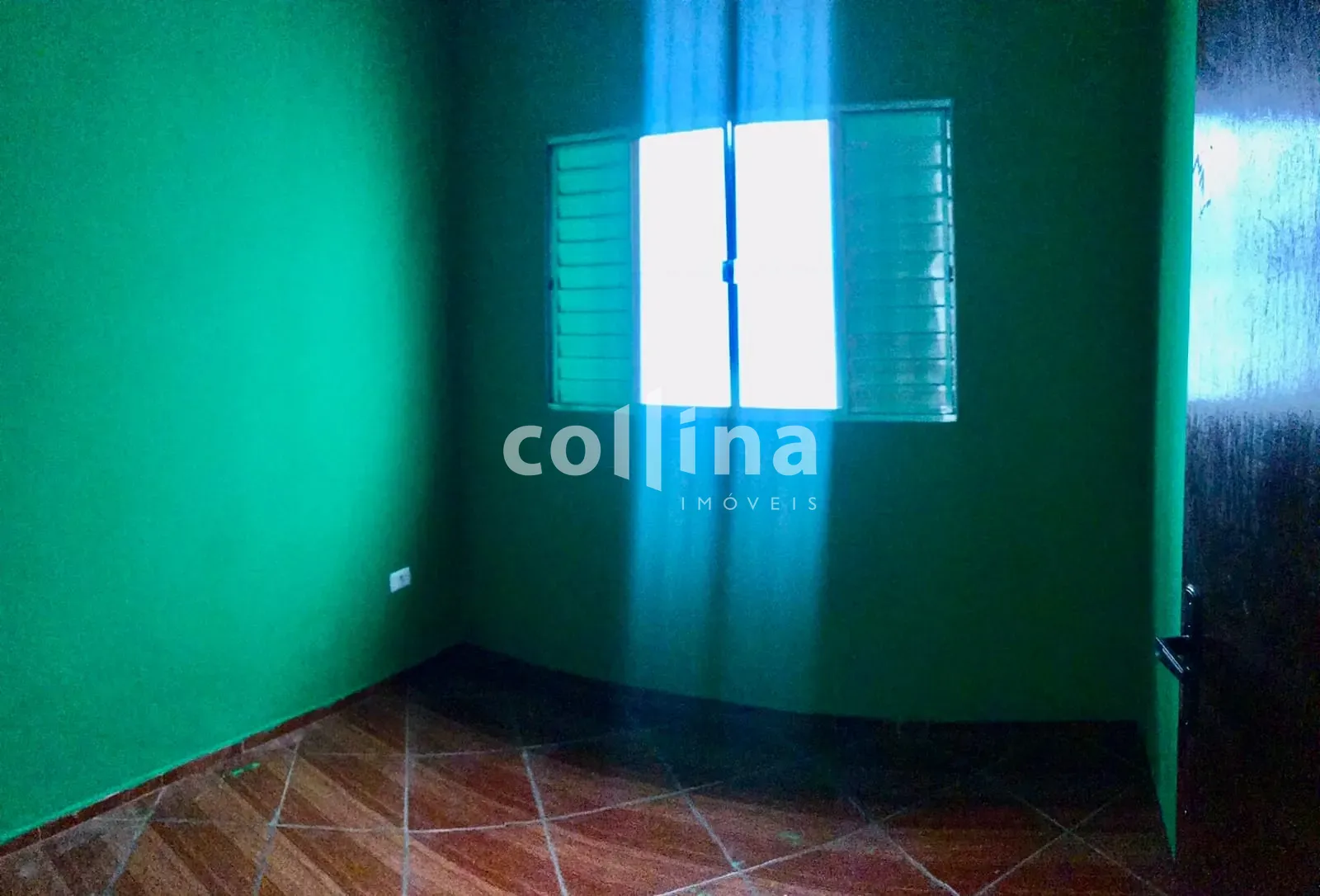 Casa, 4 quartos, 121 m² - Foto 4