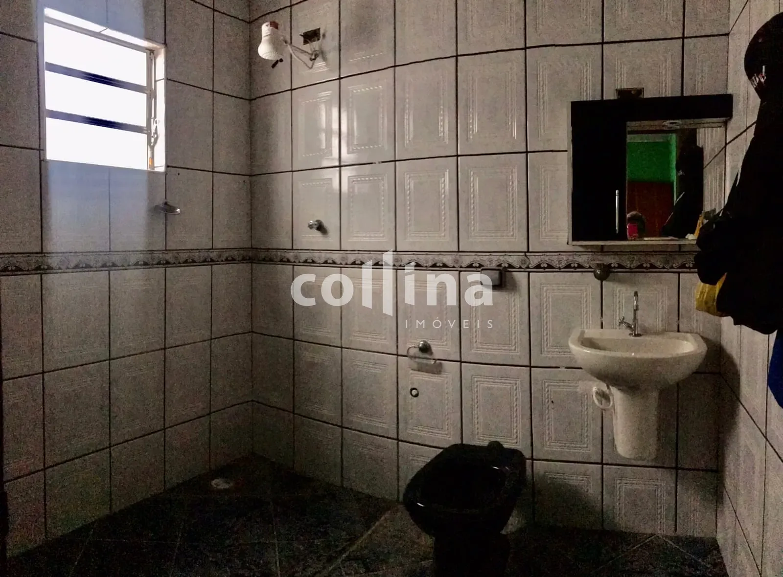 Casa, 4 quartos, 121 m² - Foto 8