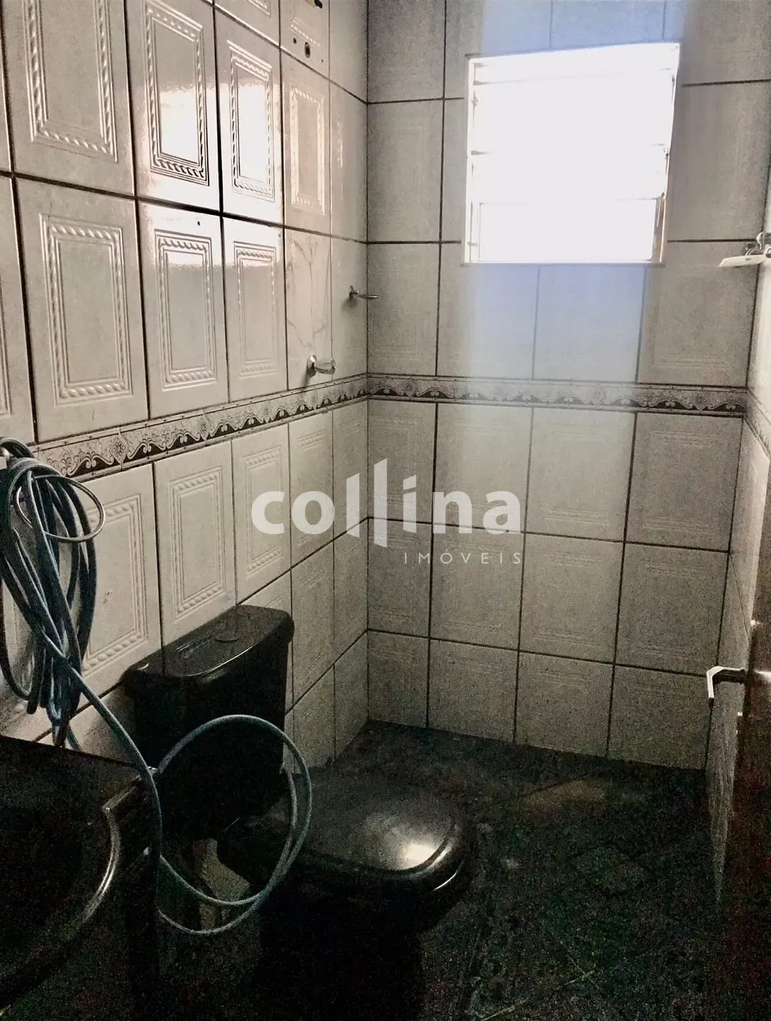 Casa, 4 quartos, 121 m² - Foto 10