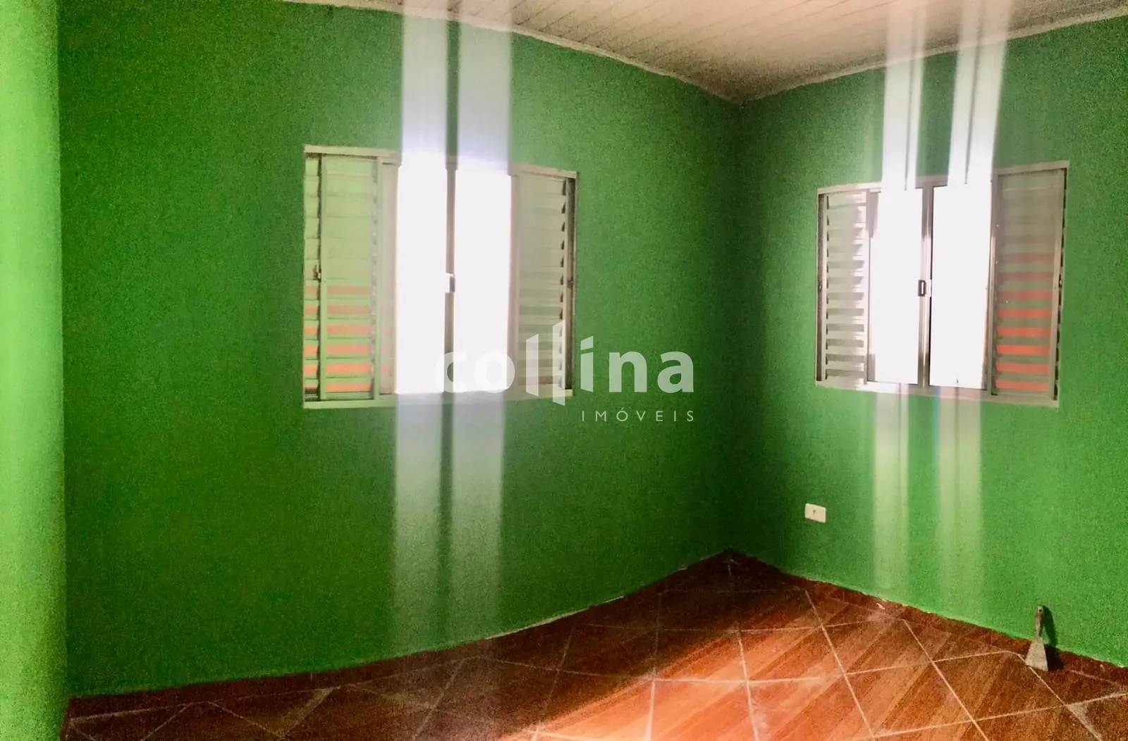 Casa, 4 quartos, 121 m² - Foto 3