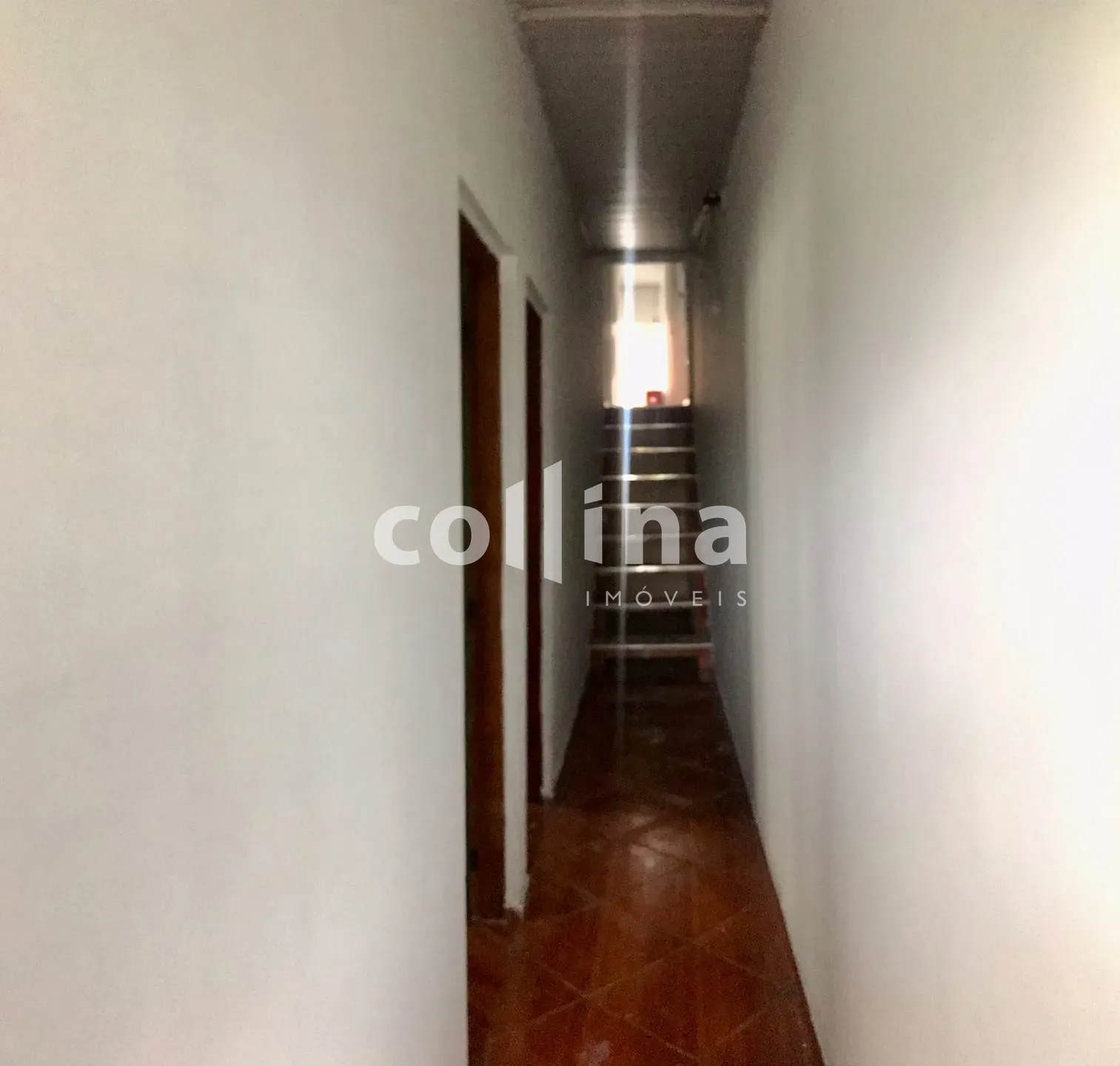 Casa, 4 quartos, 121 m² - Foto 6